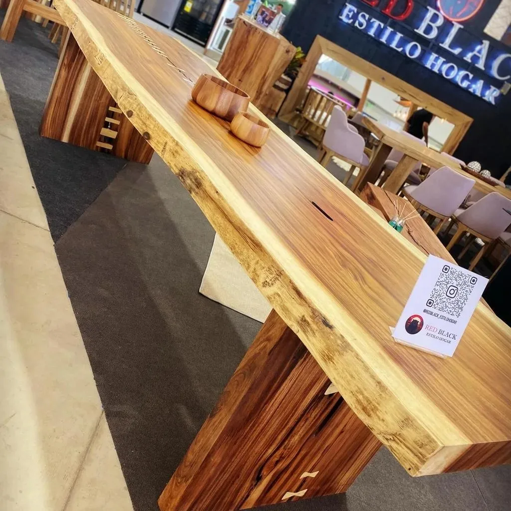 2-mesa-tymbo.producto