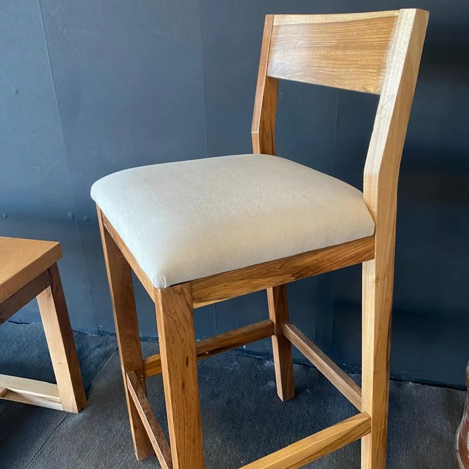 banquetas-lorian-producto-1