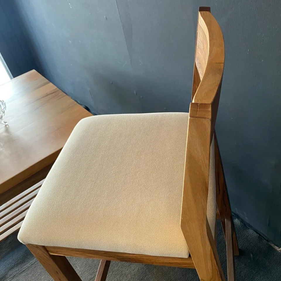 banquetas-lorian-producto-2