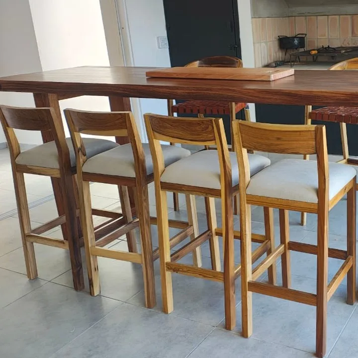 banquetas-lorian-producto