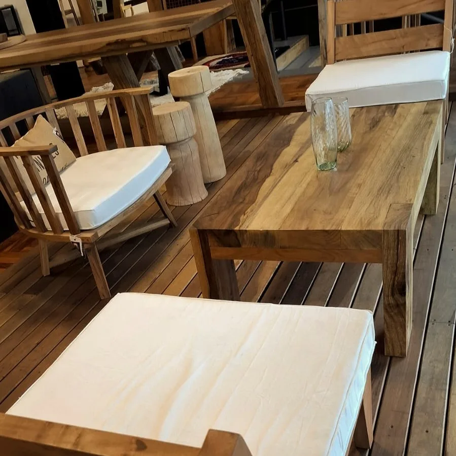 camastros-3-piezas-producto-1