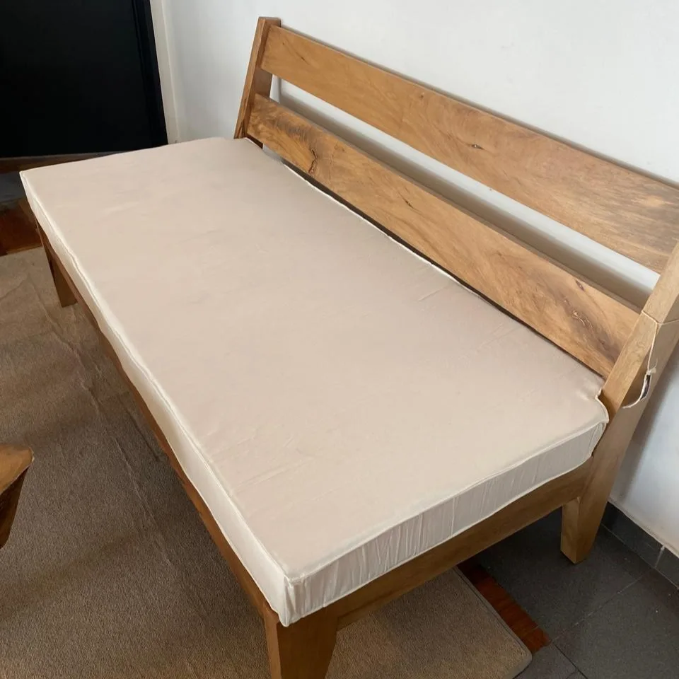 camastros-3-piezas-producto-3