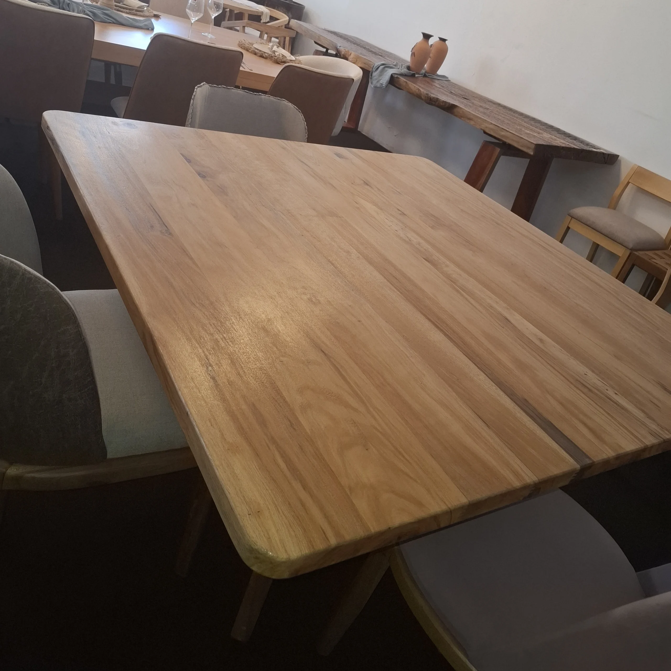 mesa-abba-producto-2