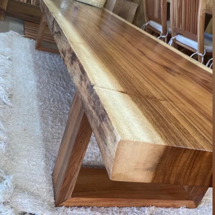 mesa-bajjar-producto-1