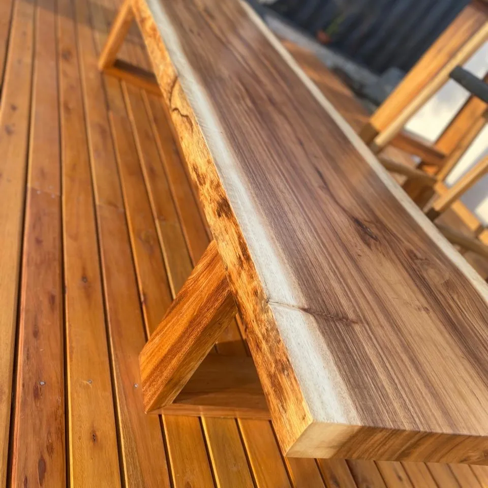 mesa-bajjar-producto-2