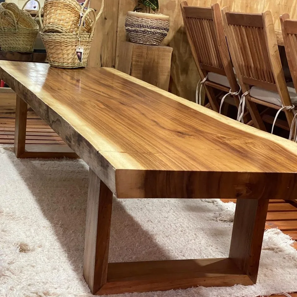 mesa-bajjar-producto