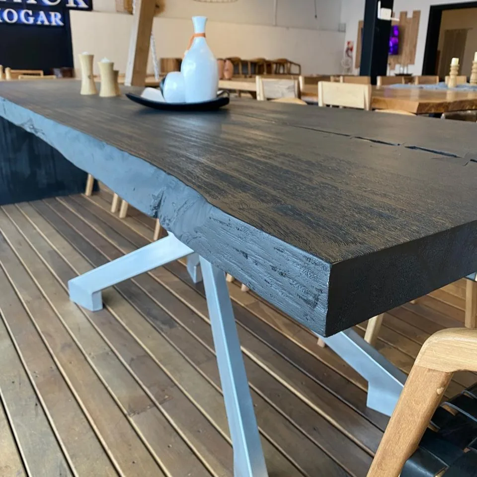 mesa-black-producto-2