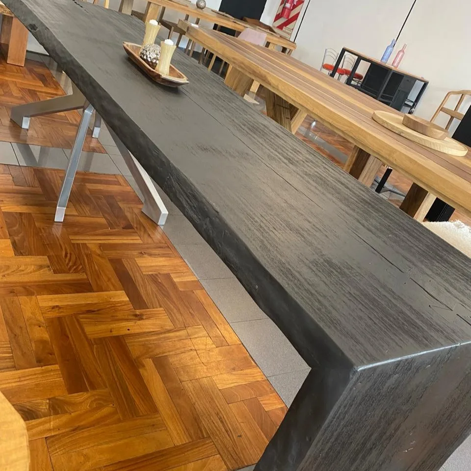 mesa-black-producto-3