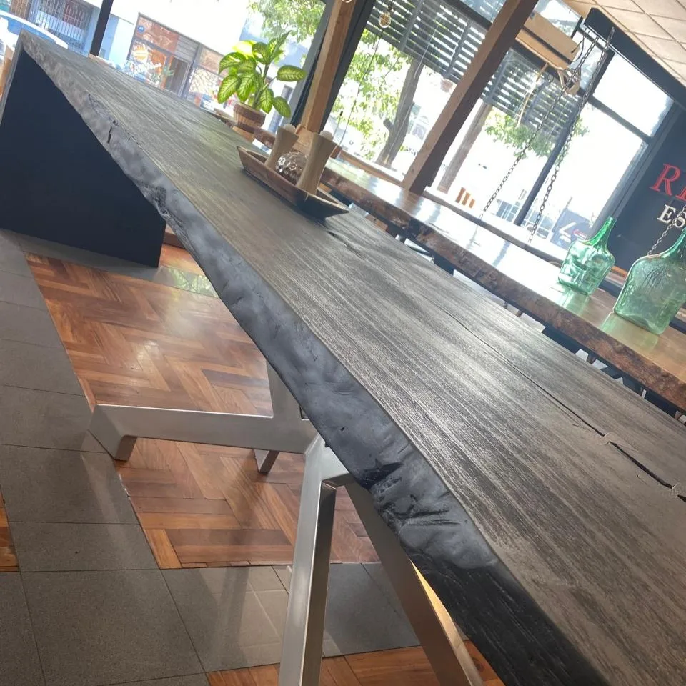 mesa-black-producto-4