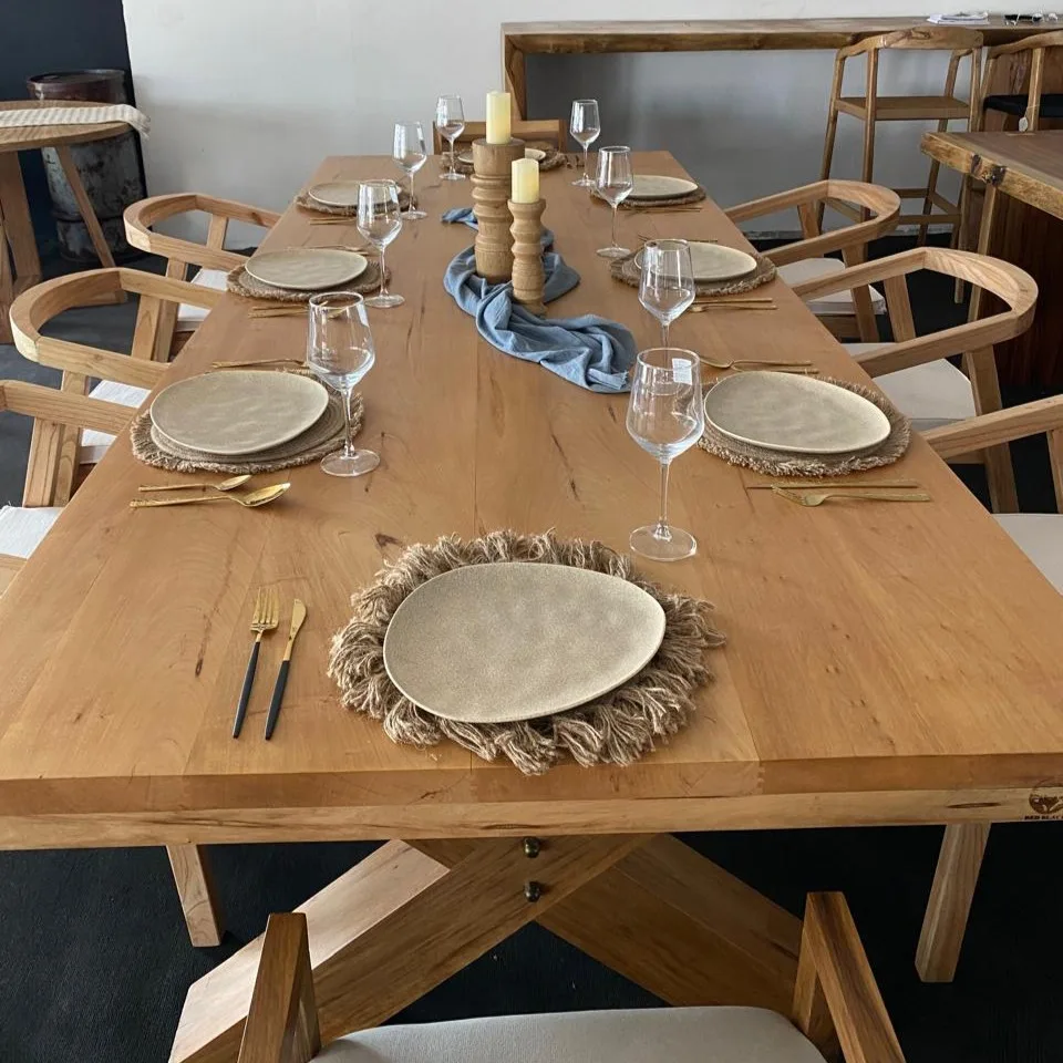 mesa-elohim-producto-1