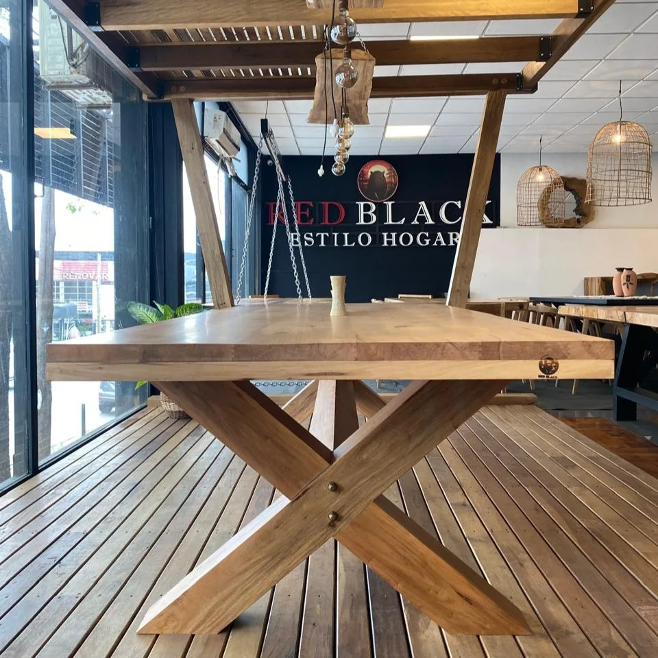 mesa-elohim-producto-2