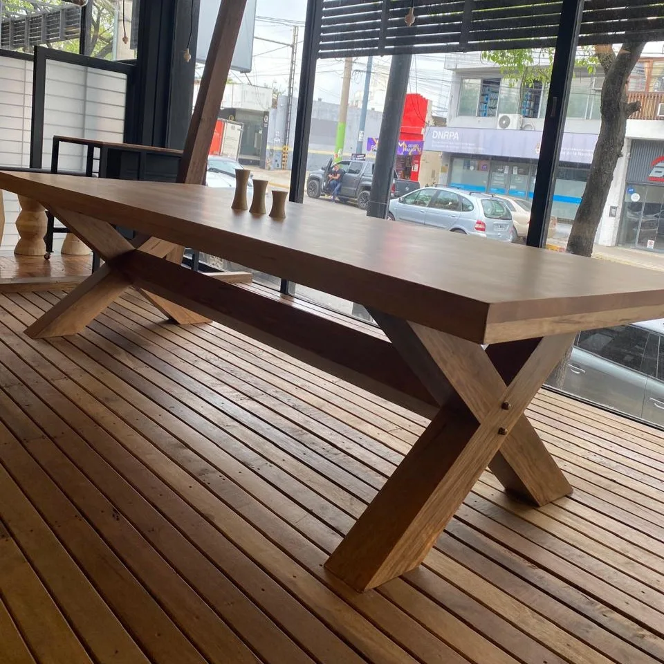 mesa-elohim-producto-3