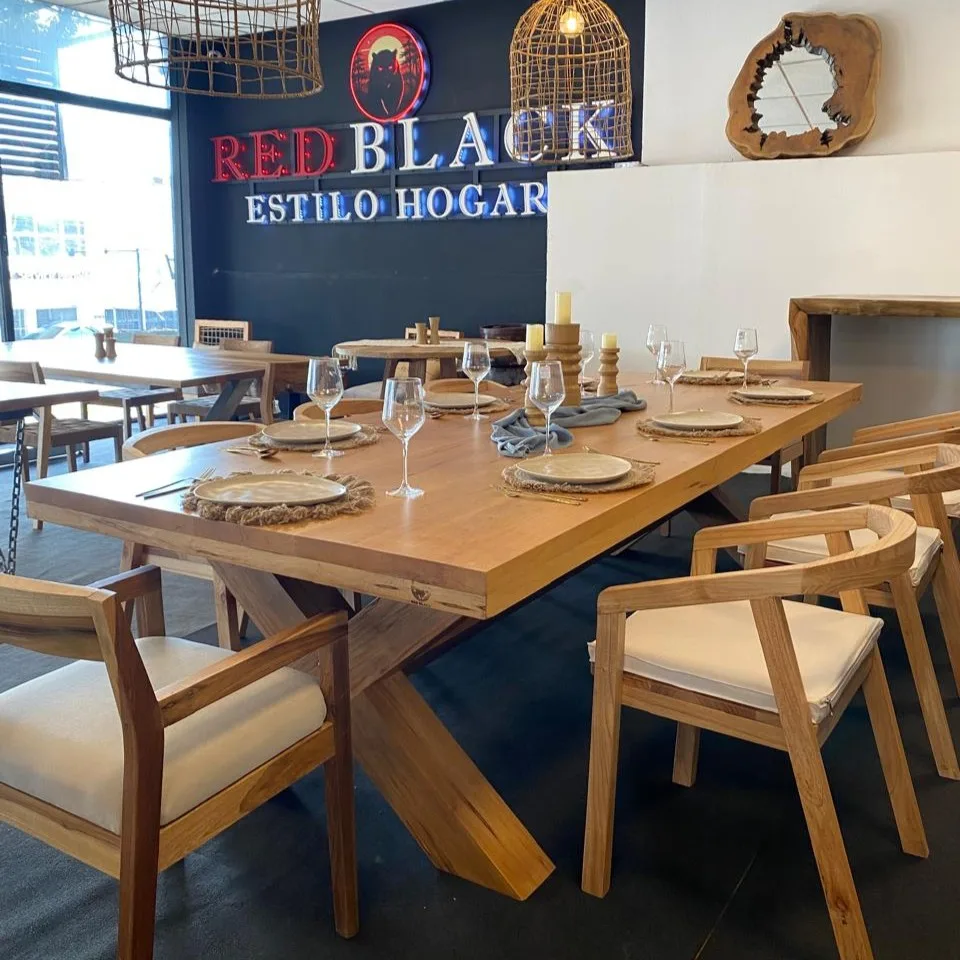 mesa-elohim-producto