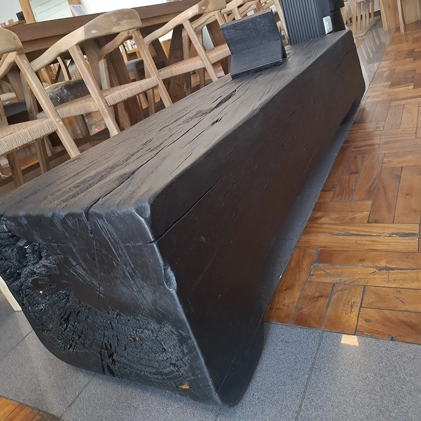 mesa-flama-black-producto-1