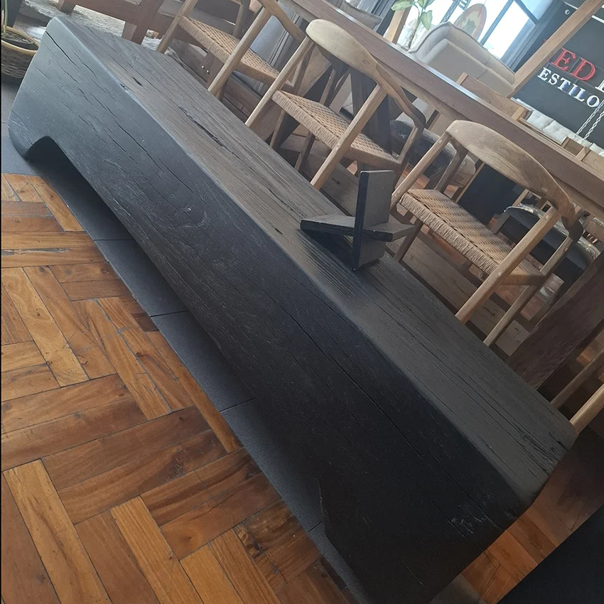 mesa-flama-black-producto-2