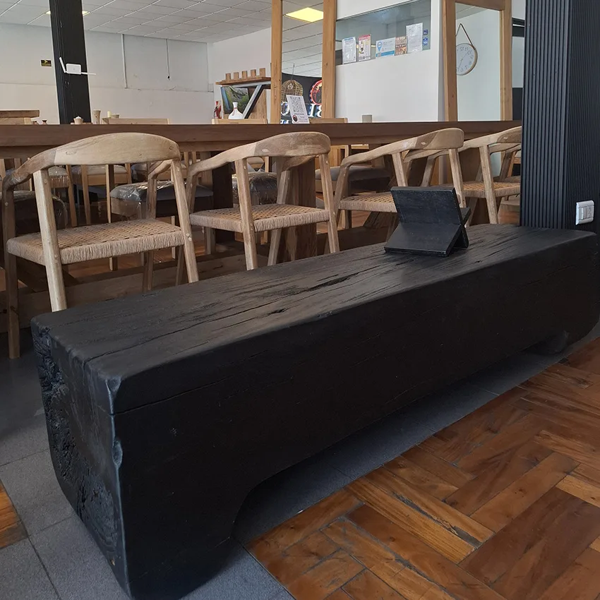 mesa-flama-black-producto