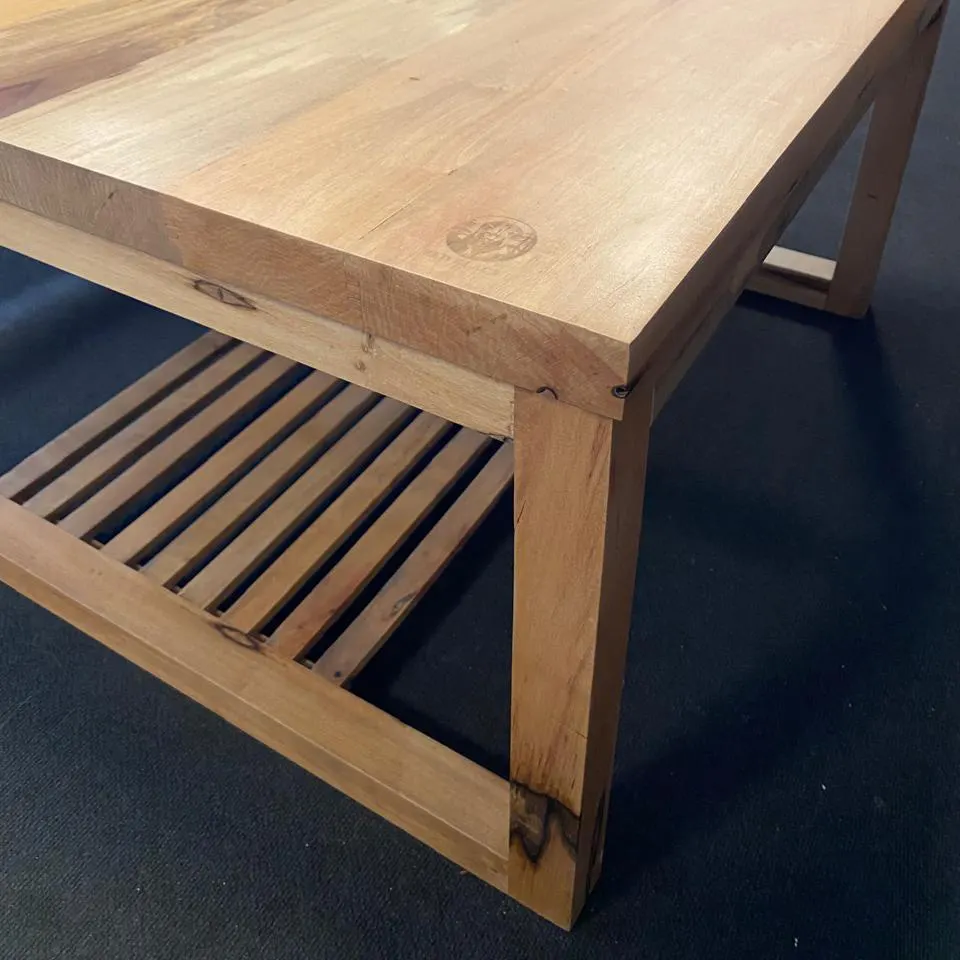 mesa-gala-producto-1