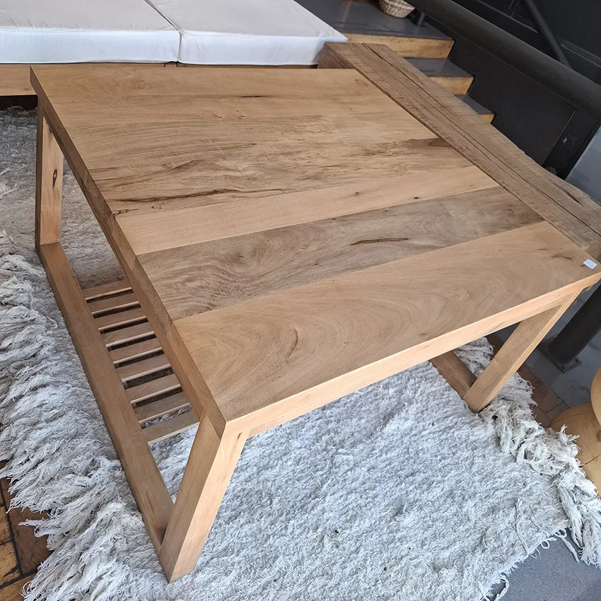 mesa-gala-producto-2