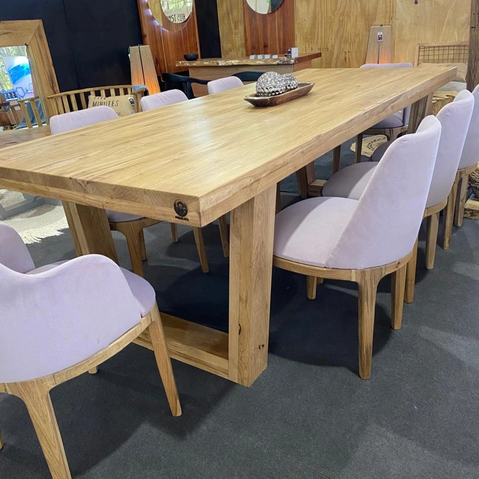 mesa-griega-productos