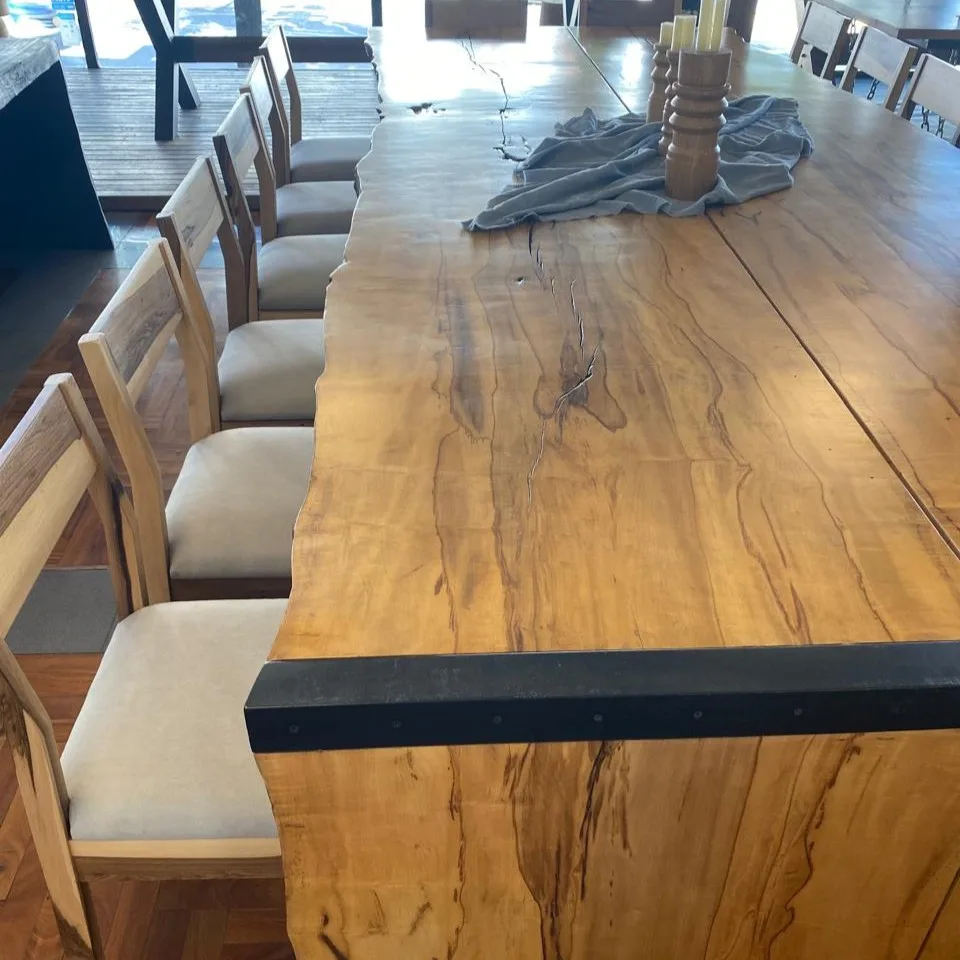 mesa-hercules-producto-1