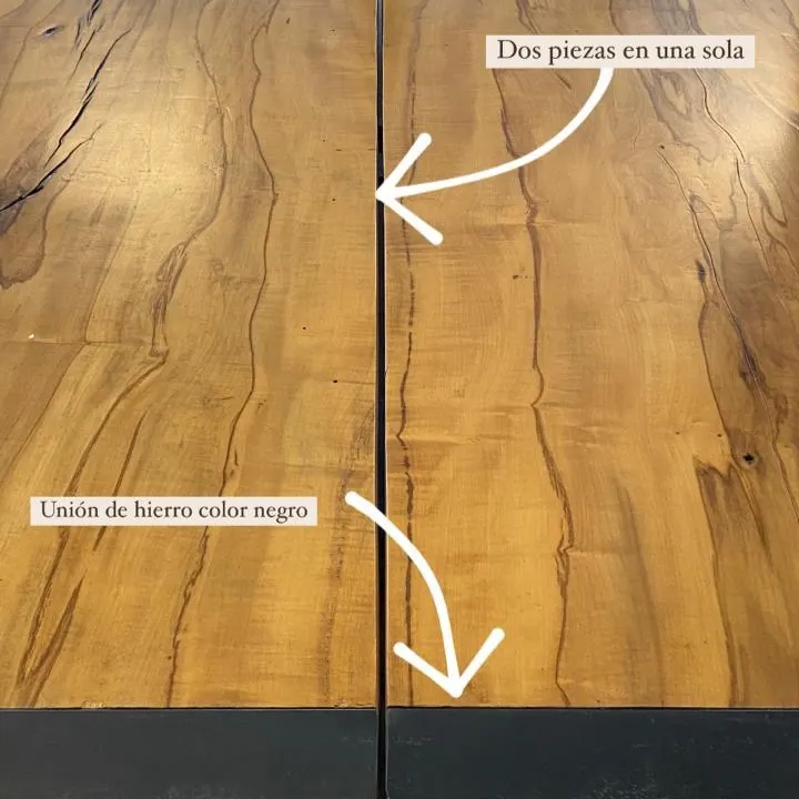 mesa-hercules-producto-2