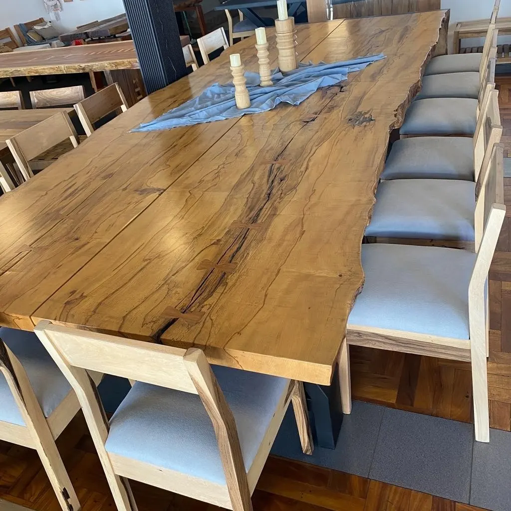 mesa-hercules-producto