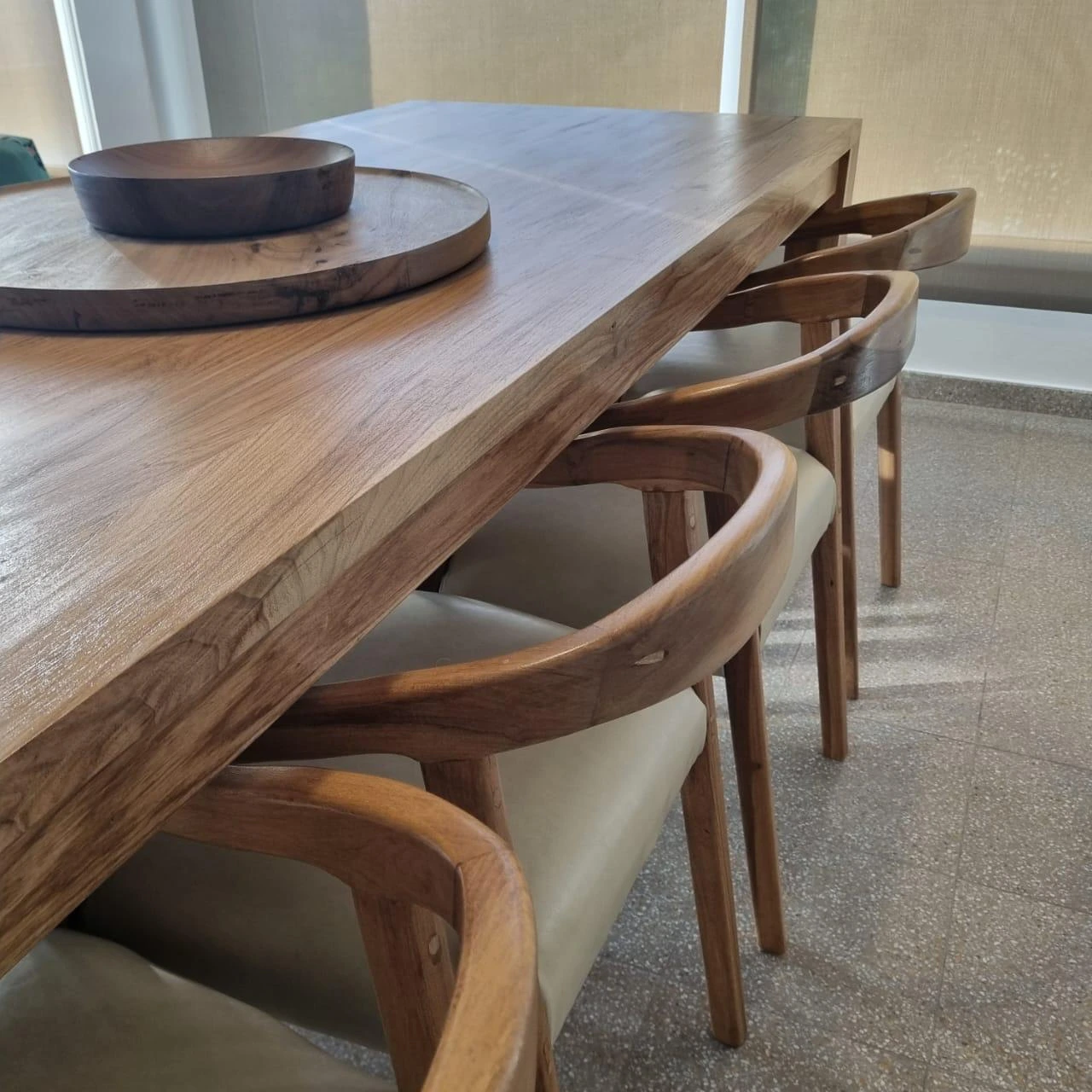 mesa-lina-productos-1