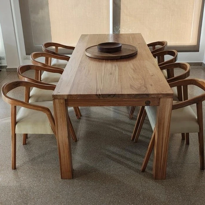 mesa-lina-productos-2