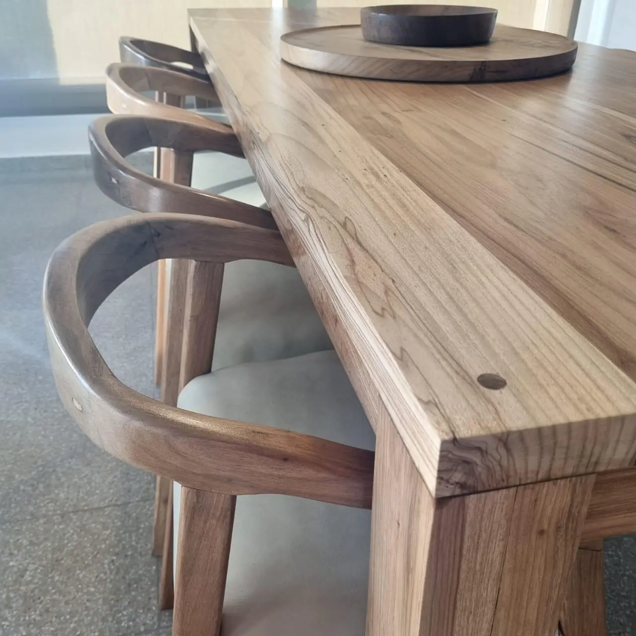 mesa-lina-productos-3