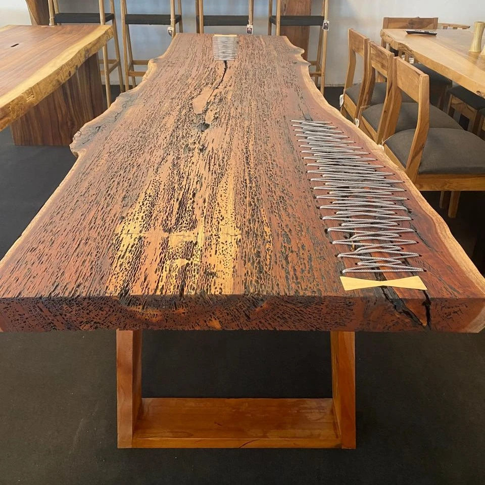 mesa-redblack-producto-1