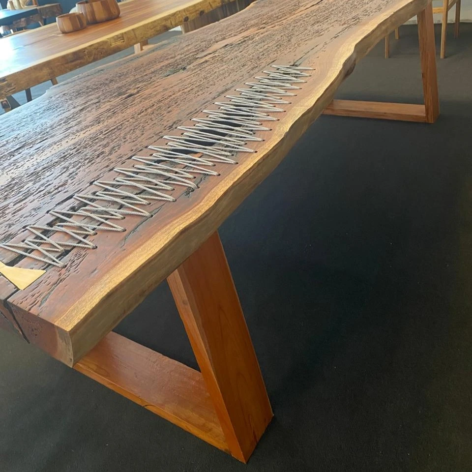 mesa-redblack-producto-2