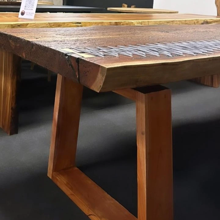 mesa-redblack-producto-3