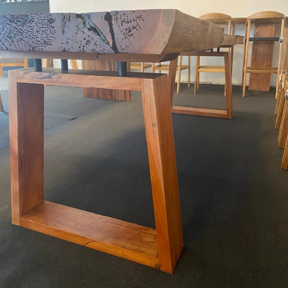 mesa-redblack-producto-4