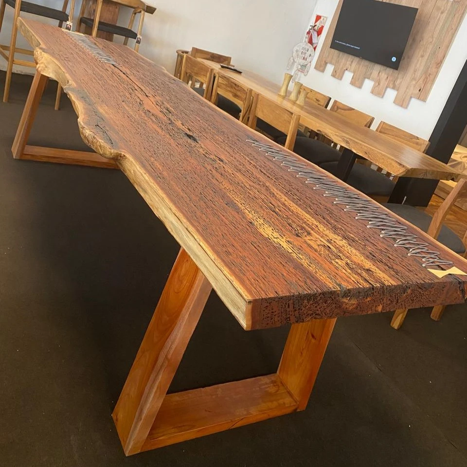 mesa-redblack-producto