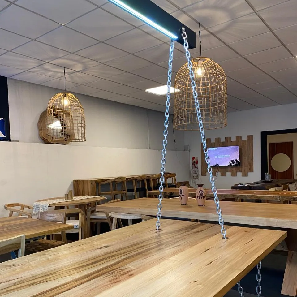 mesa-teflon-producto-1