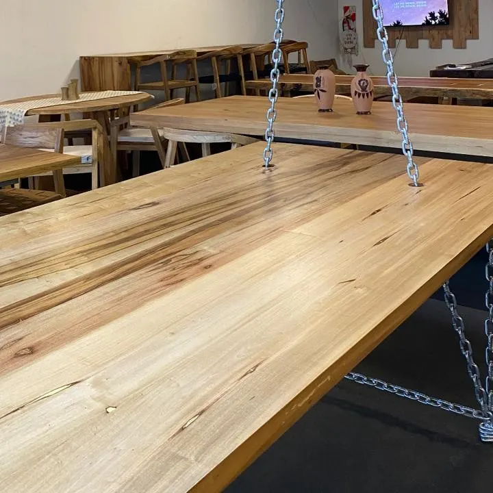 mesa-teflon-producto-2