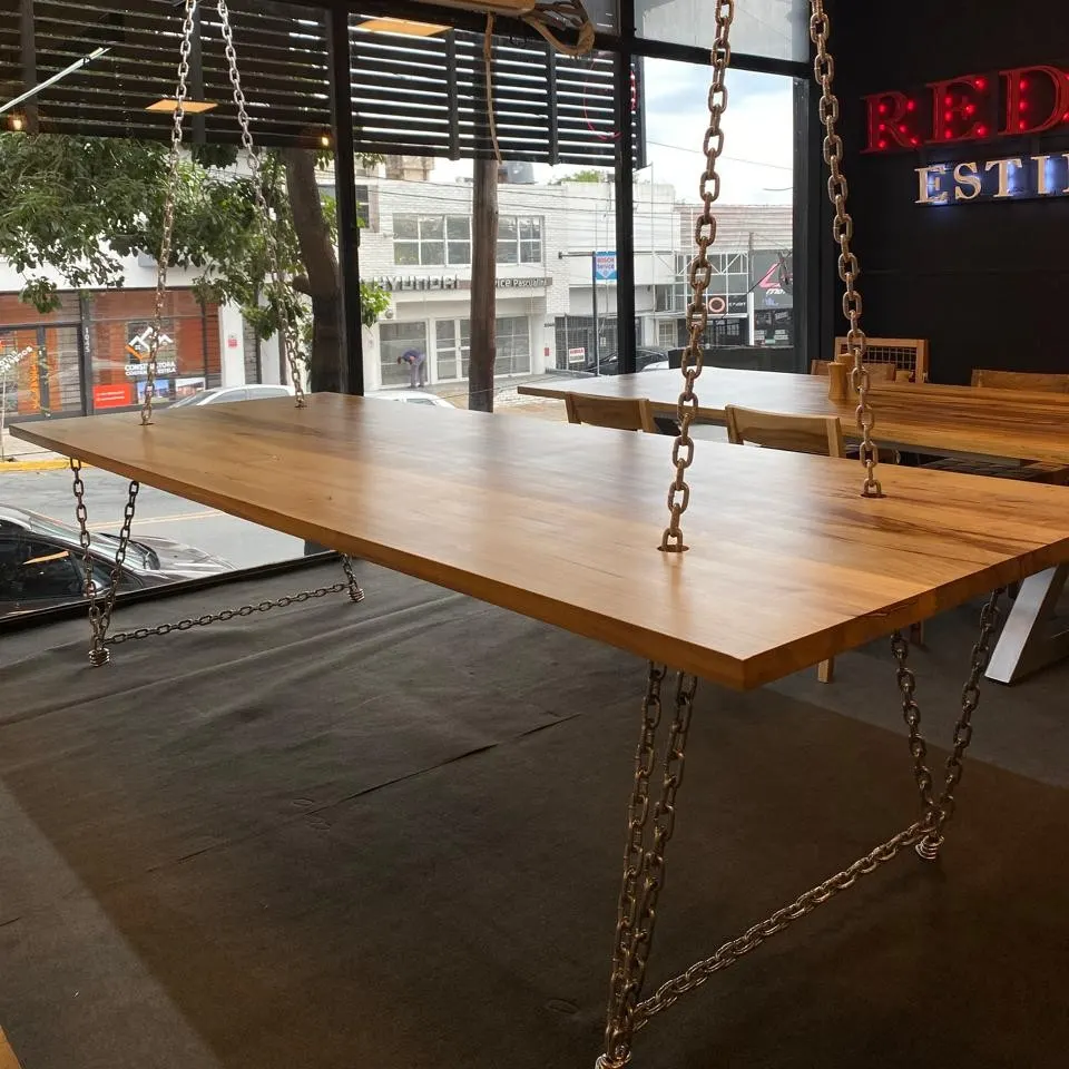 mesa-teflon-producto