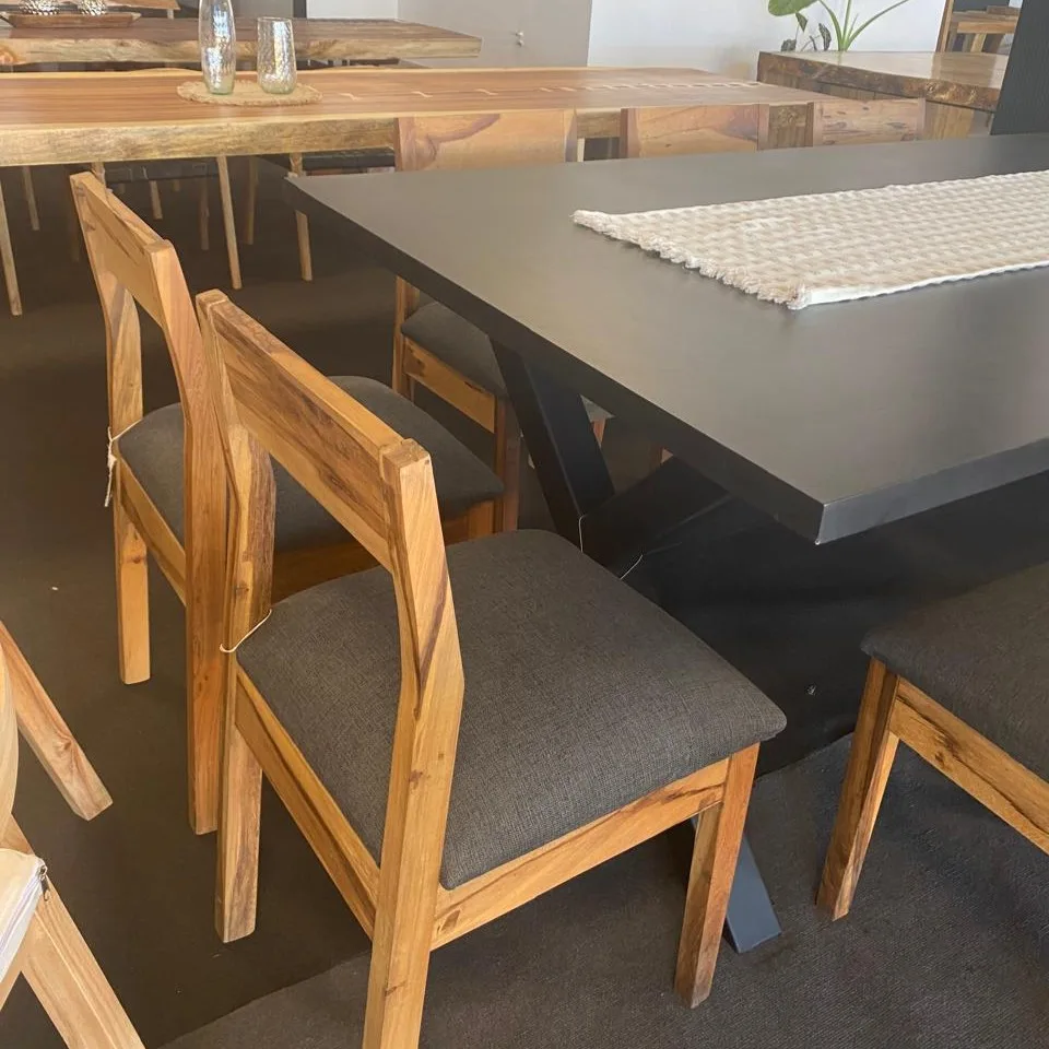 mesa-totalblack-producto-1