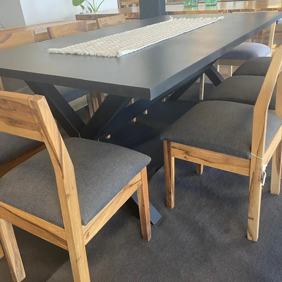 mesa-totalblack-producto-2