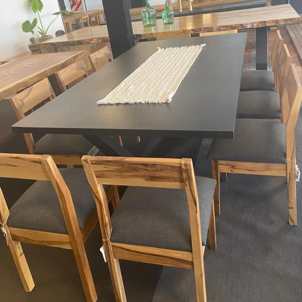 mesa-totalblack-producto