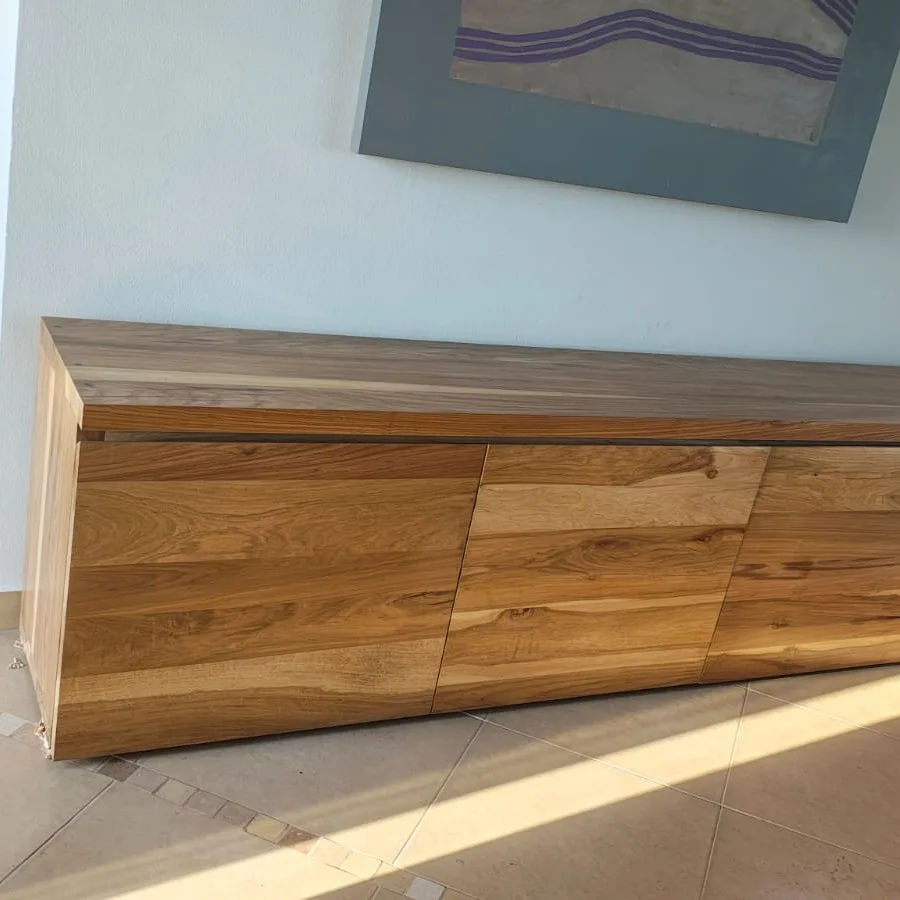 rack-abba-producto-1