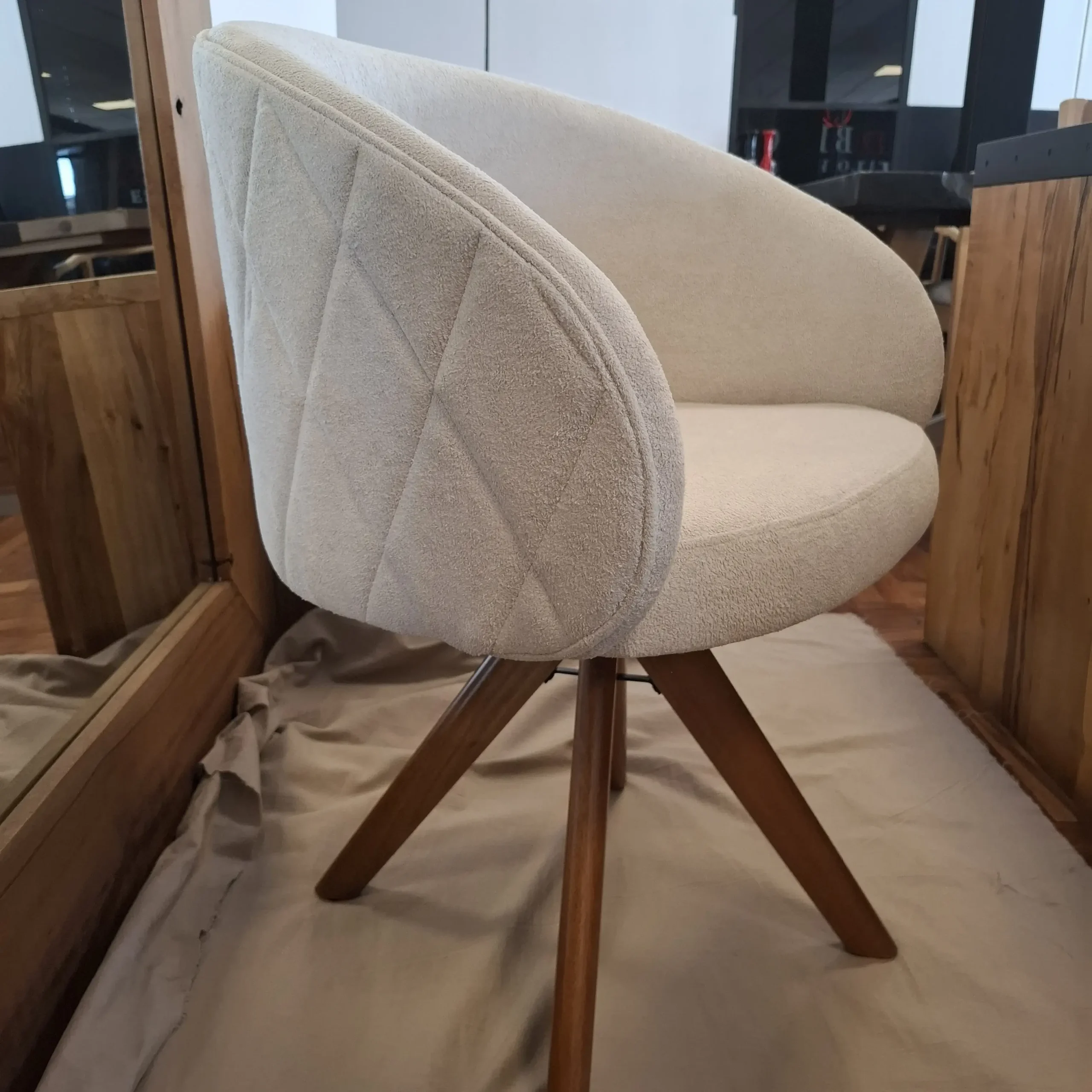 sillas-bia-producto-1