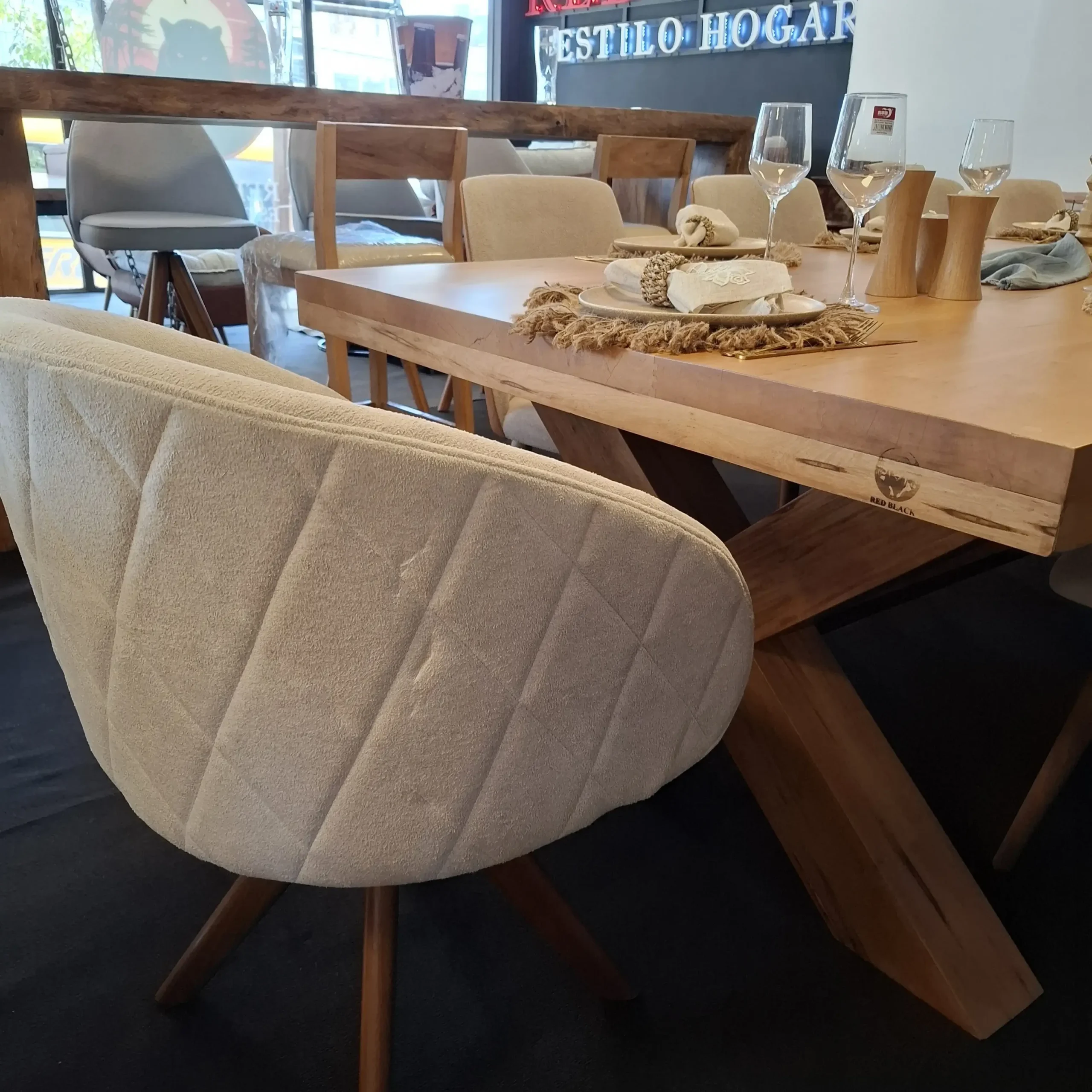 sillas-bia-producto-2