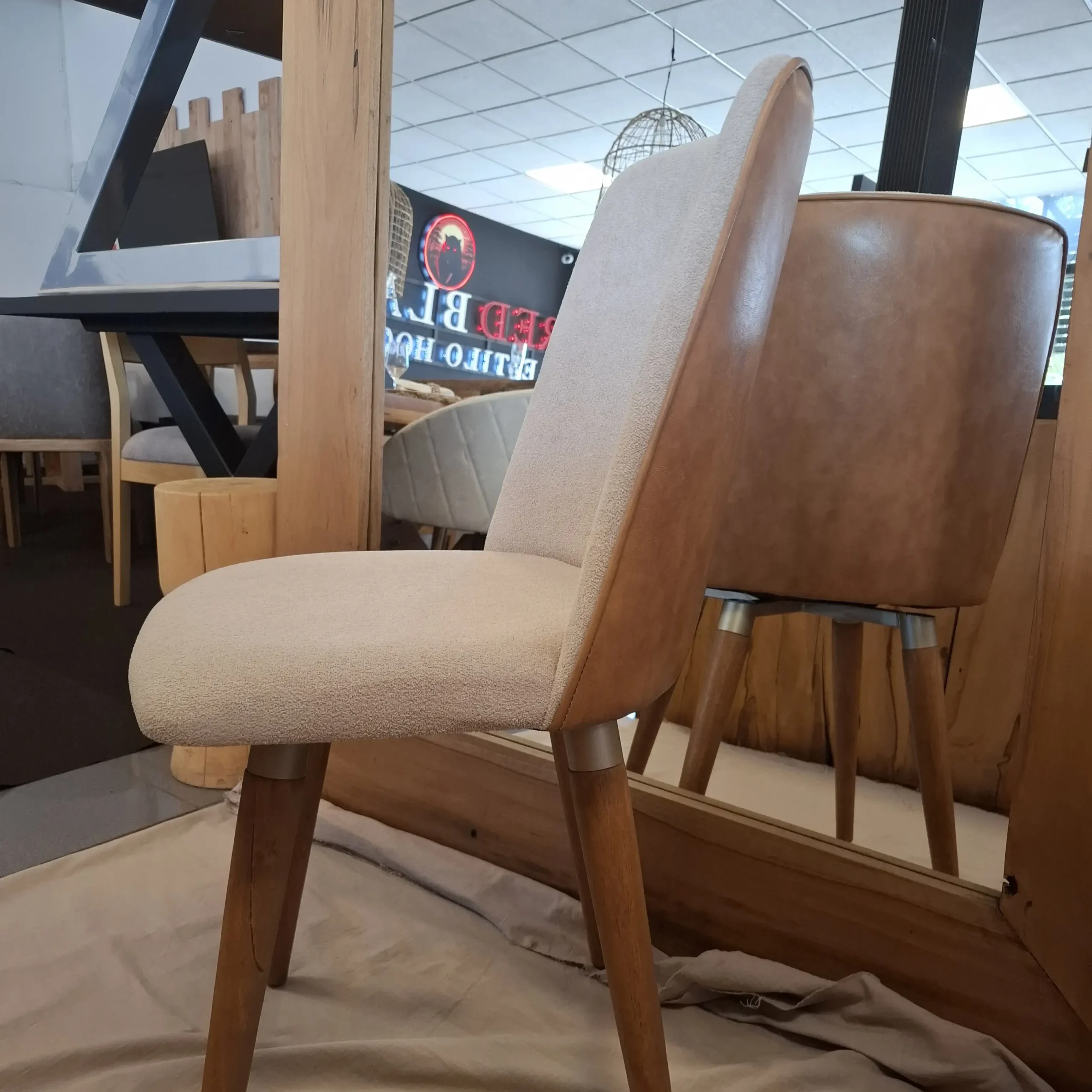 sillas-bia-productos-4