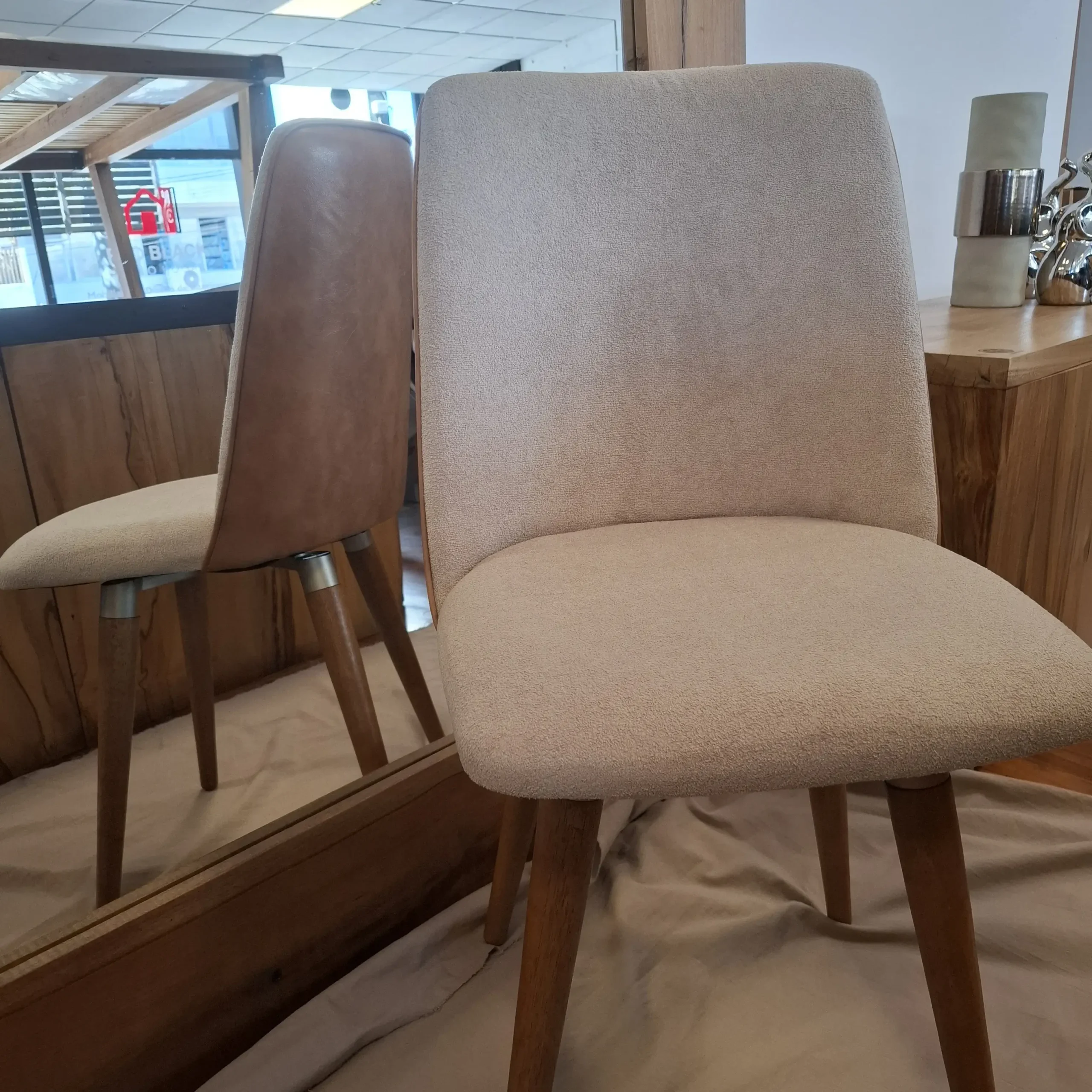 sillas-bia-productos-5