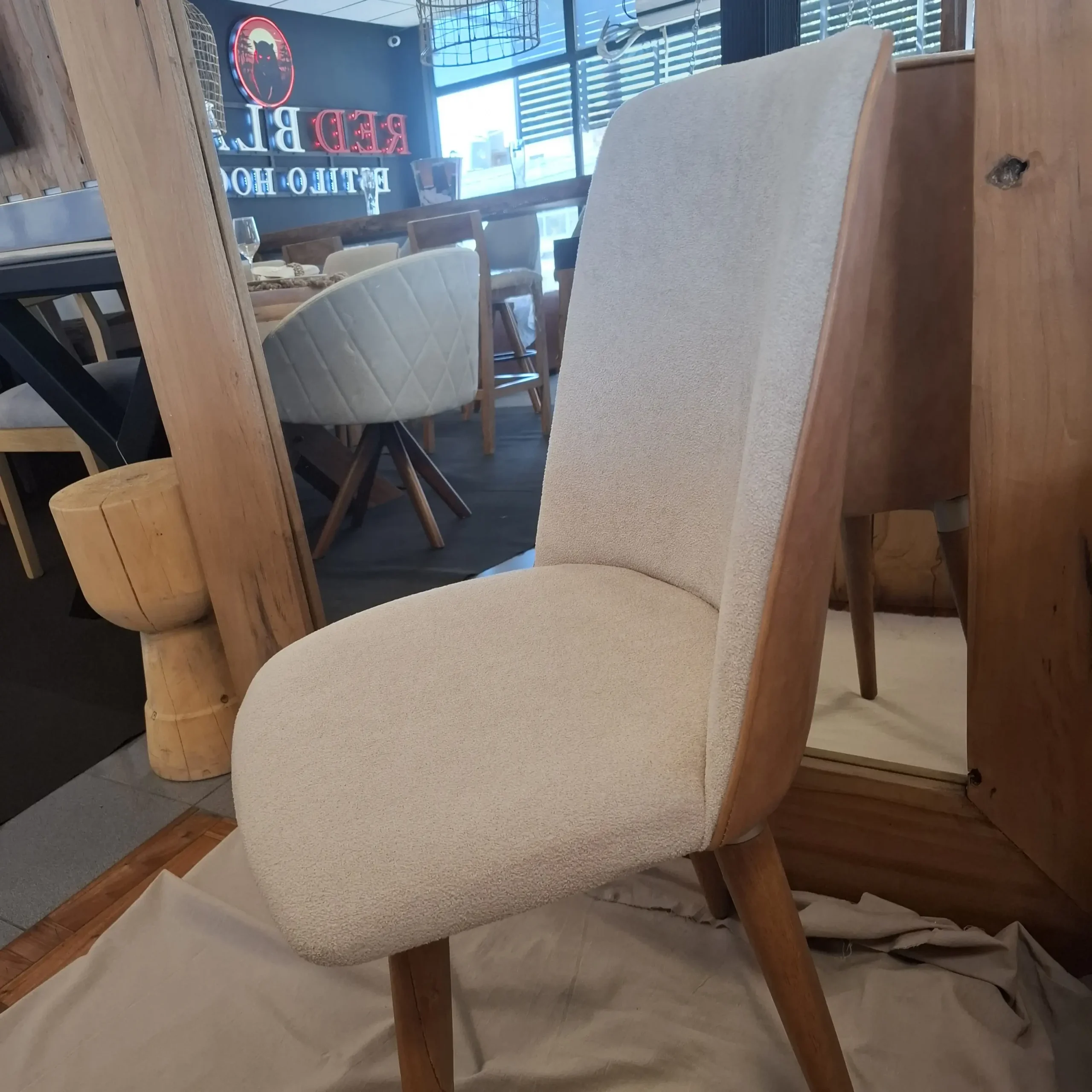 sillas-bia-productos-6