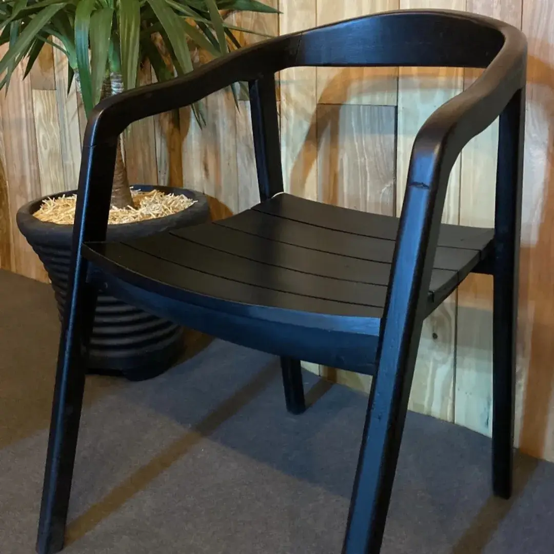 sillas-gaudi-producto-1