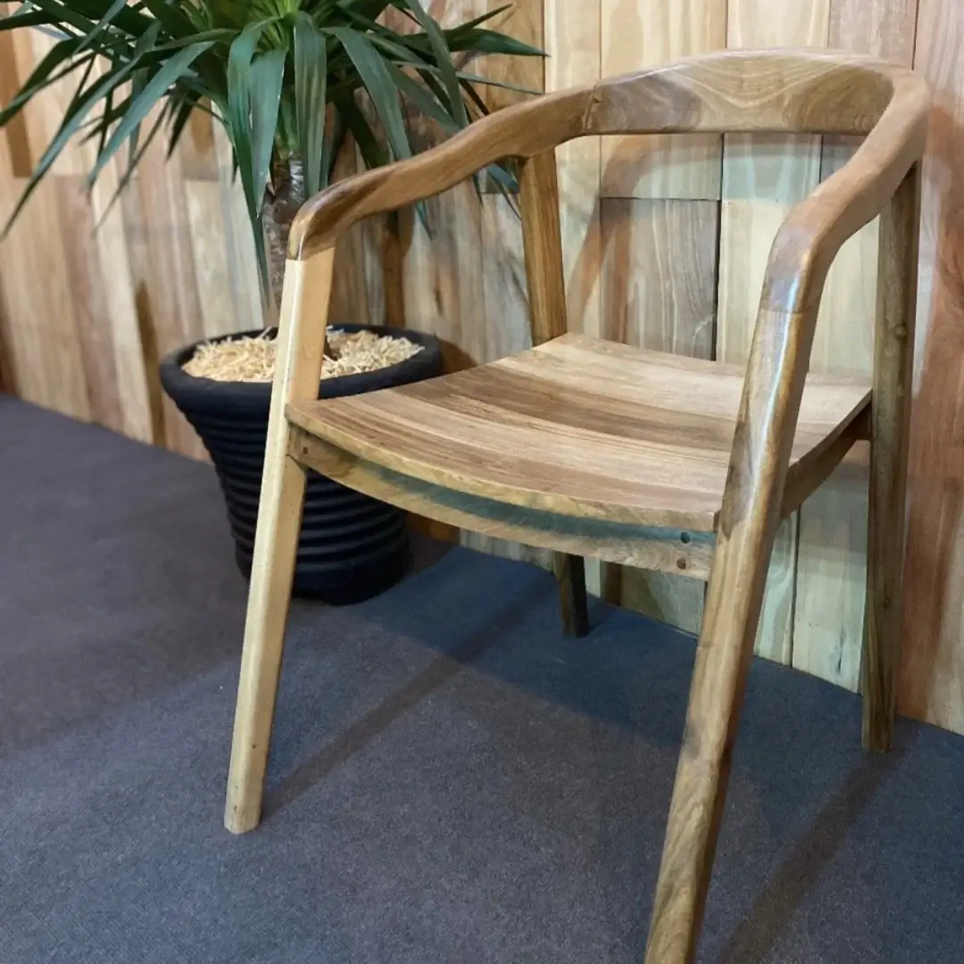 sillas-gaudi-producto-2