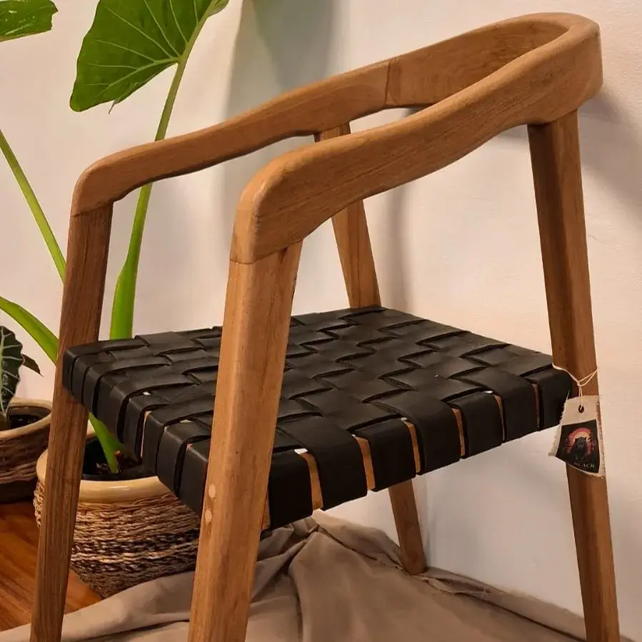 sillas-gaudi-producto-3