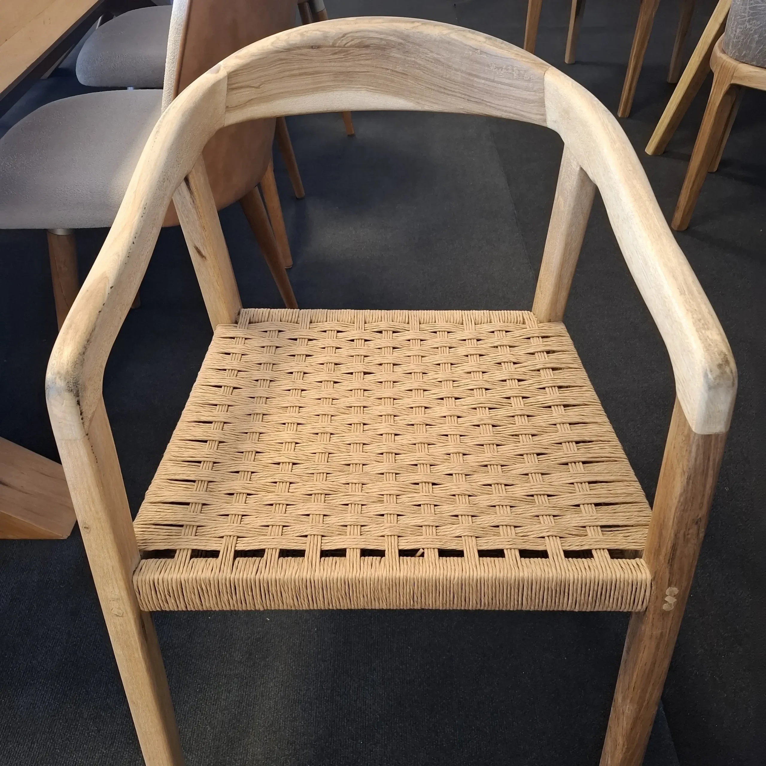 sillas-gaudi-producto-4